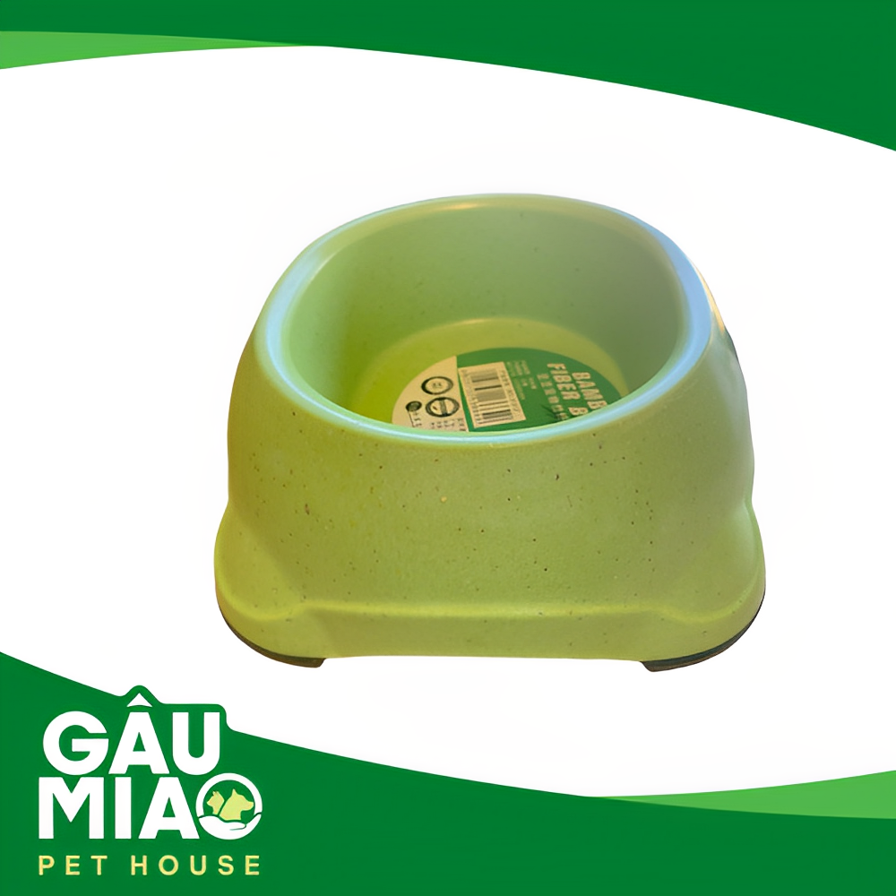 Tô tre BOBO BO-3100-Z 16cm*20*7.3cm