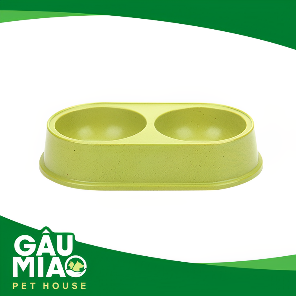 Tô đôi BOBO BO-3046-Z 26.8*15cm