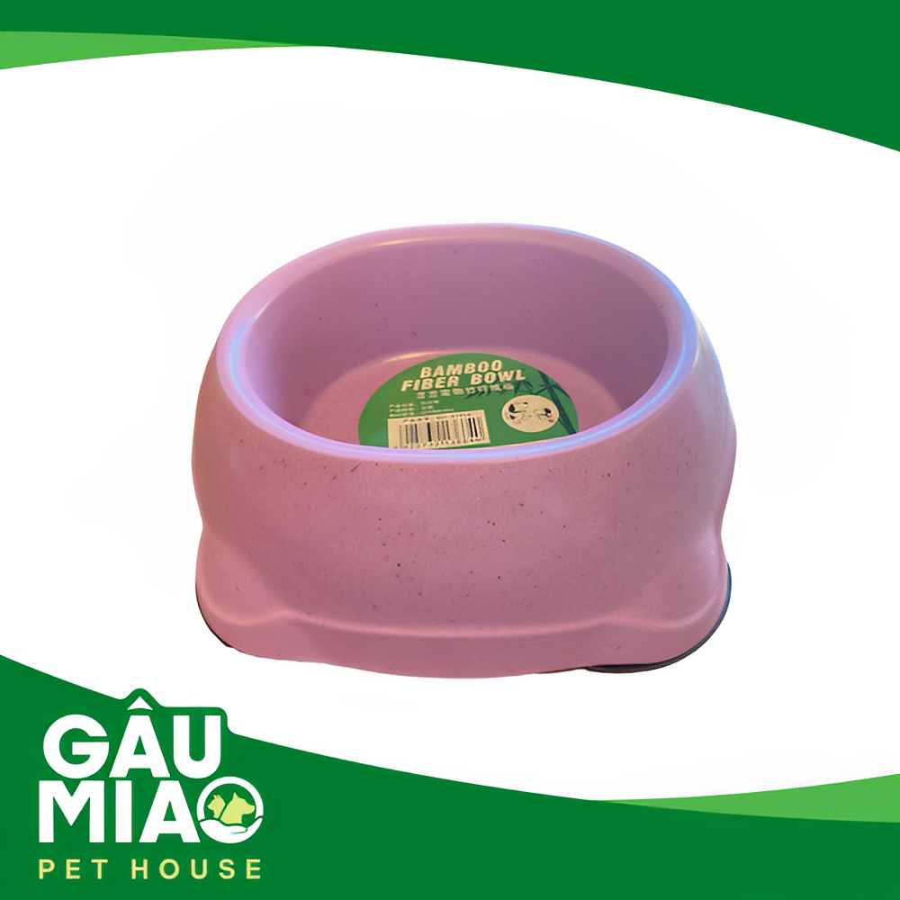 Tô tre BOBO BO-3101-Z 12cm*10.5*6cm