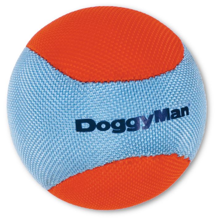 DoggyMan Banh mềm đặc ruột s.M