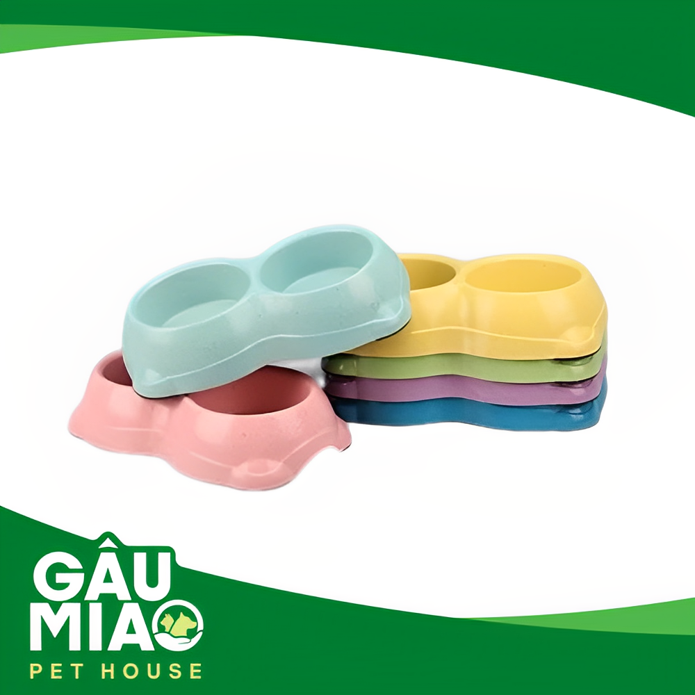 Tô đôi BO-3099-Z 22.5*26cm