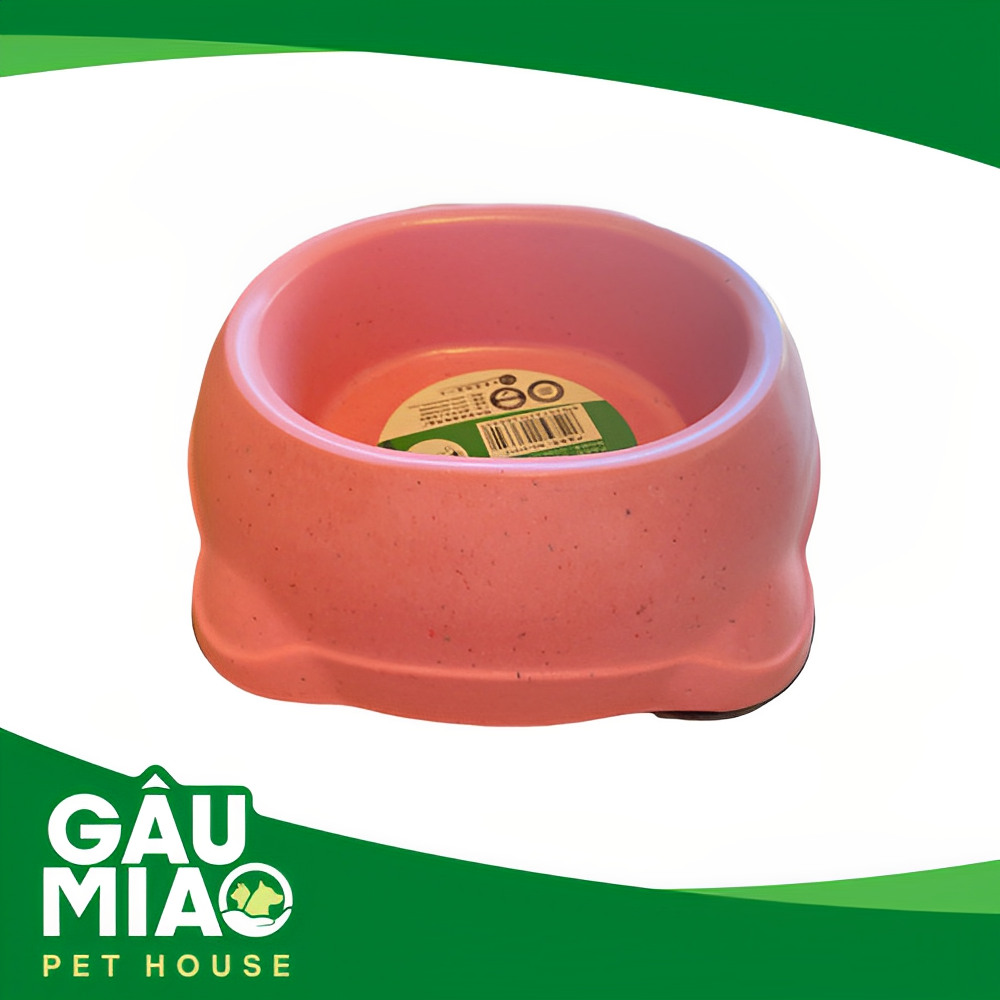 Tô tre BOBO BO-3101-Z 12cm*10.5*6cm