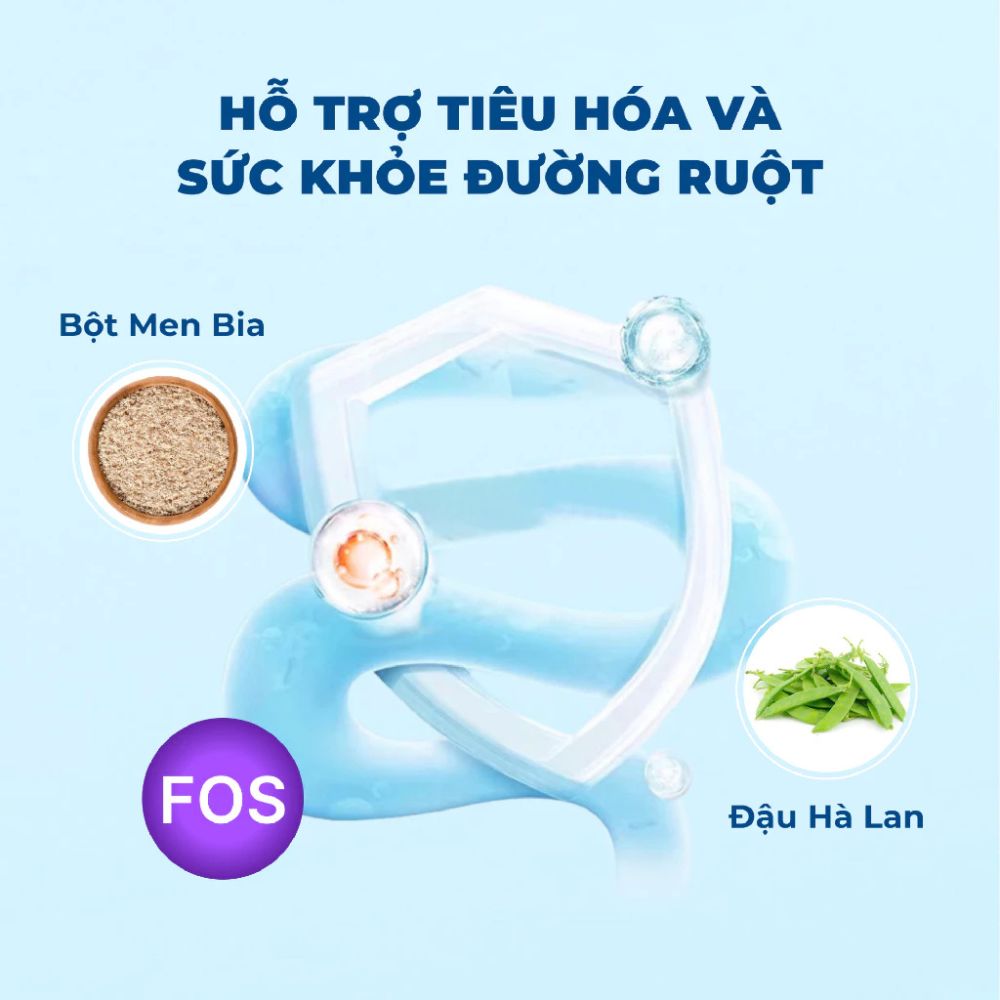 Mr.Vet G1-Thức ăn hạt cho mèo-Cá ngừ-1kg