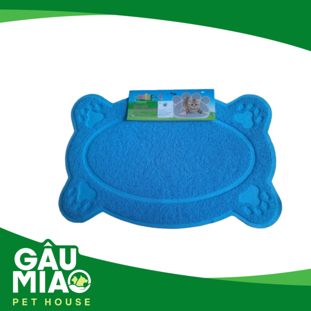 Thảm trải sàn NTC3326 60*38cm