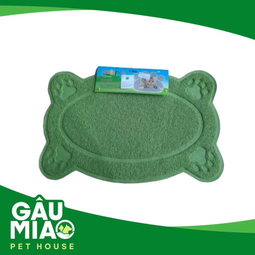 Thảm trải sàn NTC3326 60*38cm