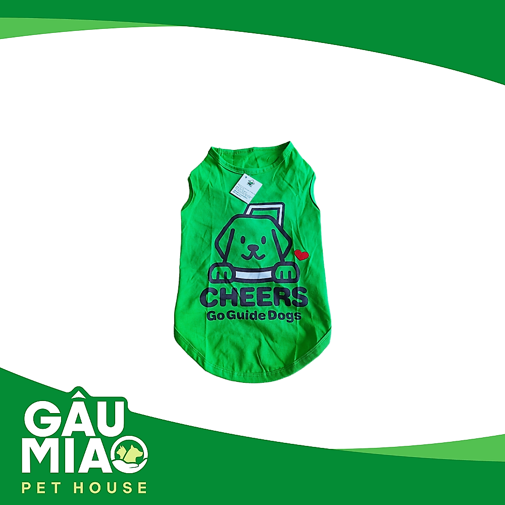 Áo TSN AO1683 Asuku