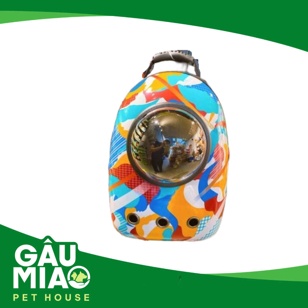 Balo Apolo 2006XB 31*28*42cm