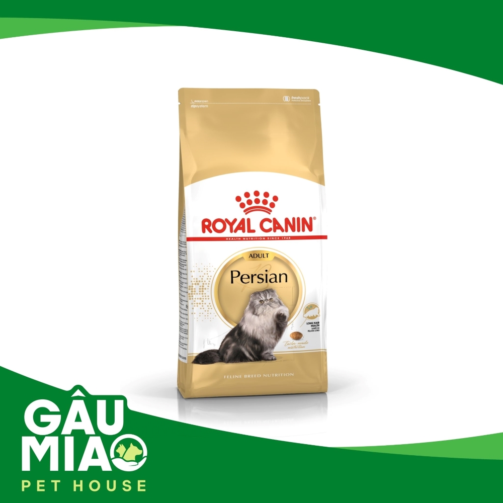 Royal Canin Persian Adult