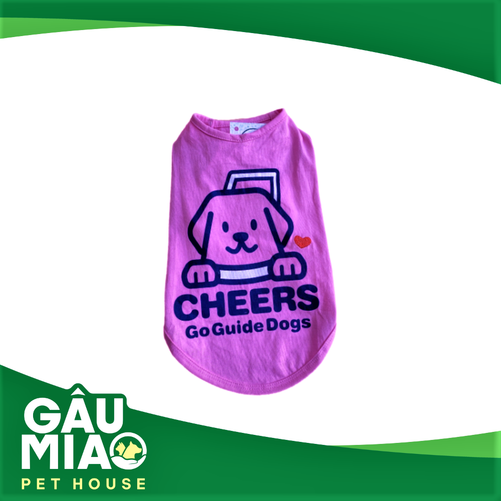 Áo TSN AO1683 Asuku