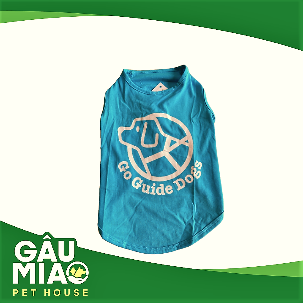 Áo TSN AO1683 Asuku