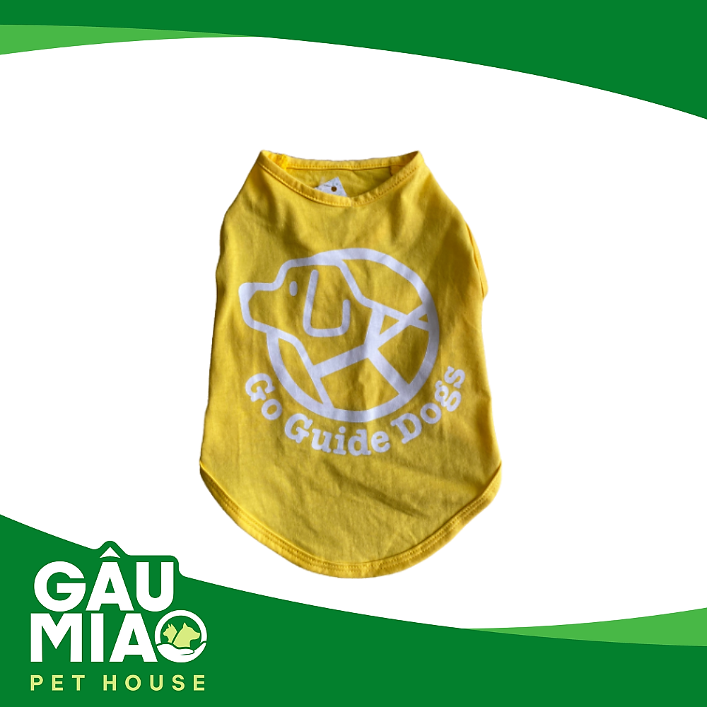 Áo TSN AO1683 Asuku