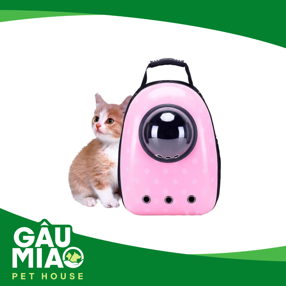 Balo Apolo 2006XB 31*28*42cm