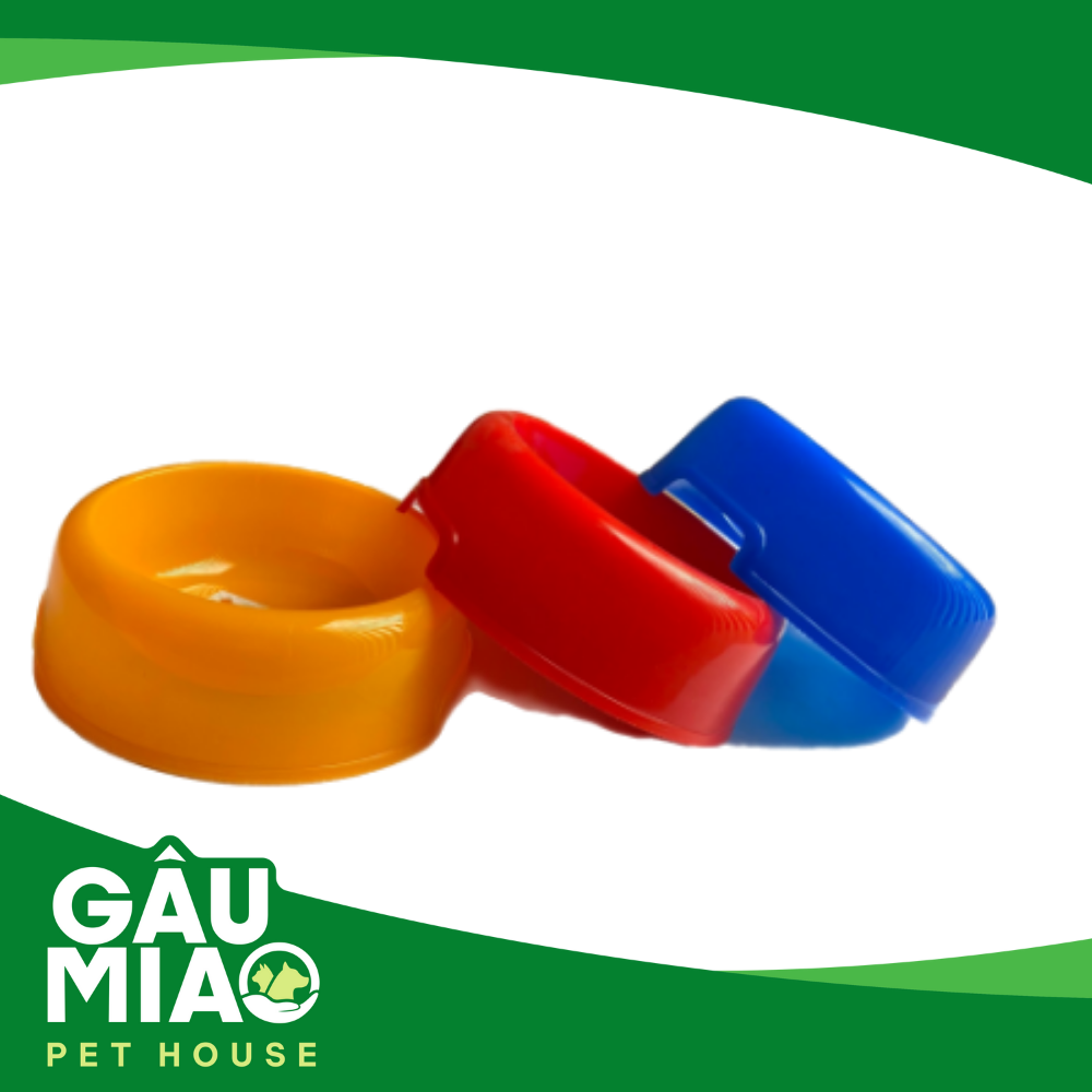 Chén 11x15.5x5.5 3001-05