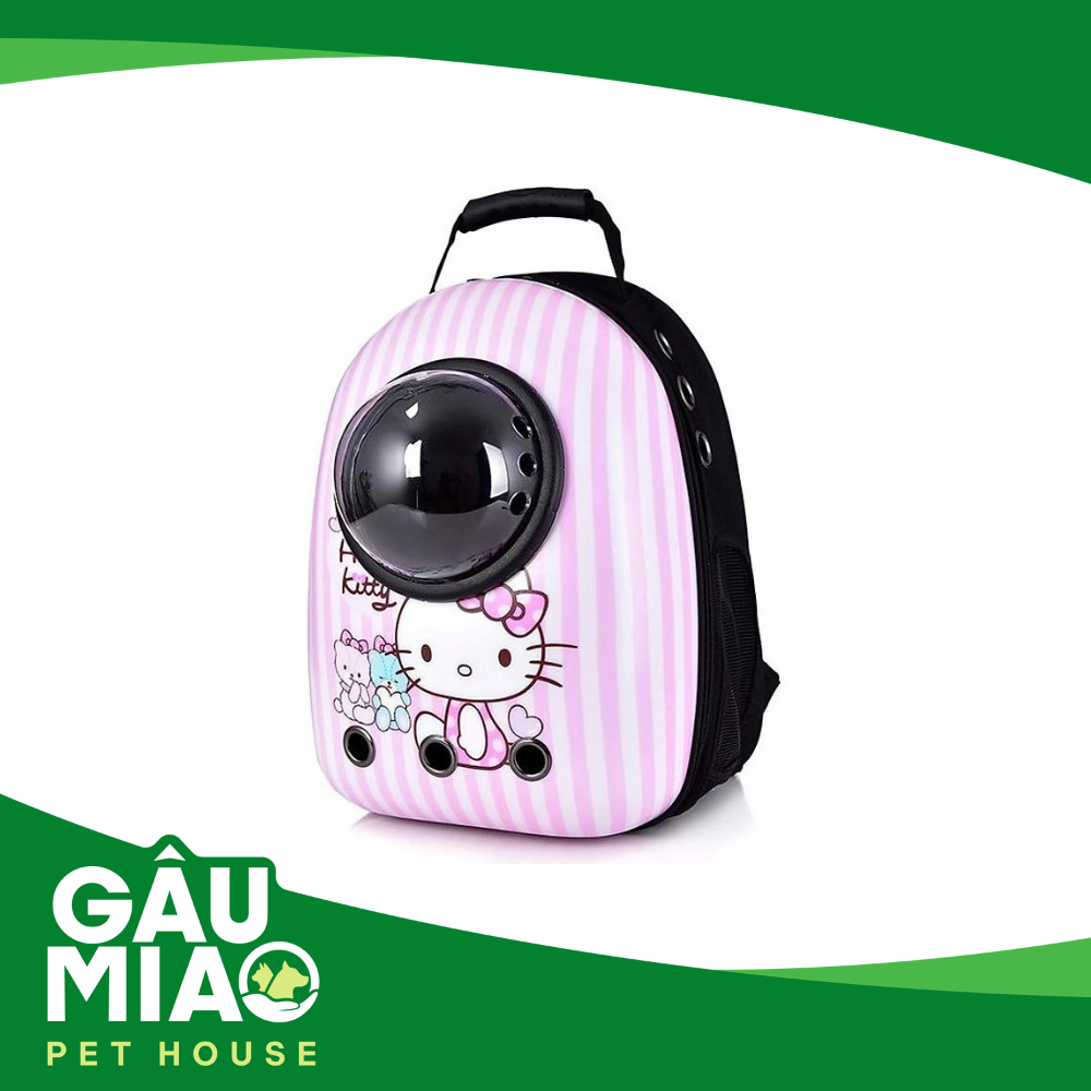 Balo Apolo 2006XB 31*28*42cm