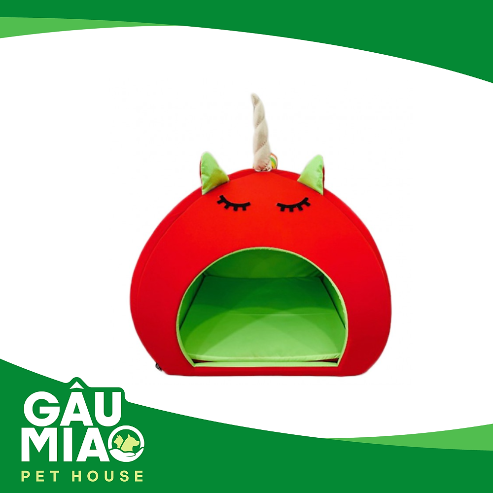Nhà Ngựa Pony HK