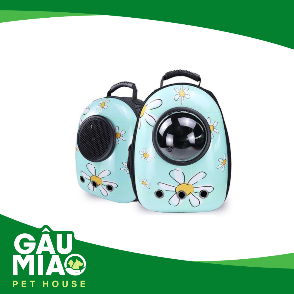 Balo Apolo 2006XB 31*28*42cm