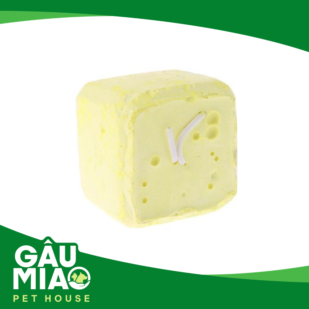 Đá khoáng cho Ham/Sóc