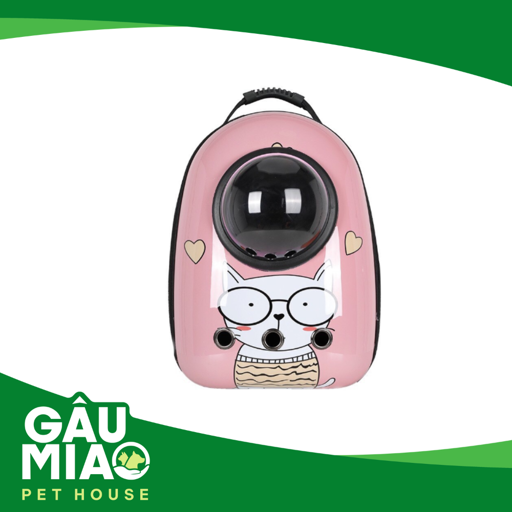 Balo Apolo 2006XB 31*28*42cm