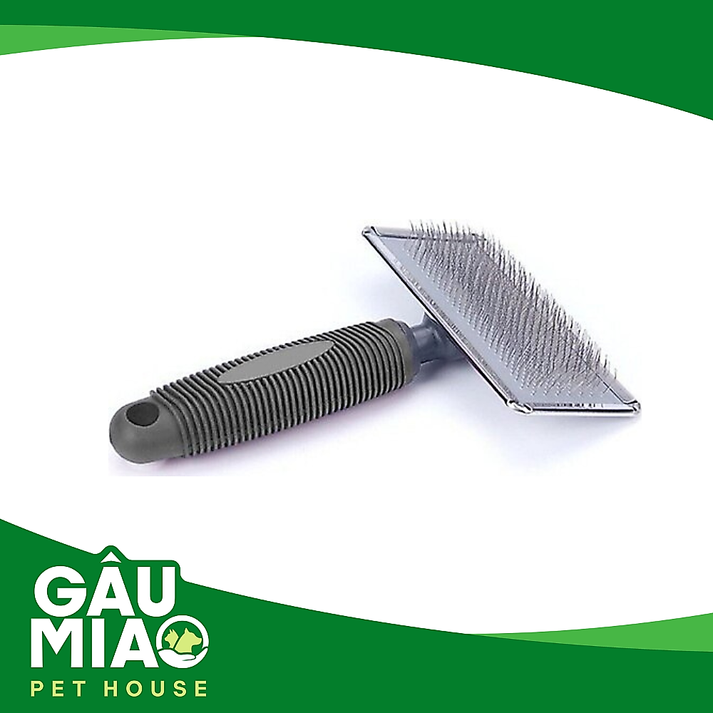 Lược kim s.XL NT9669