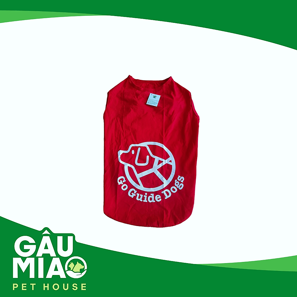 Áo TSN AO1683 Asuku