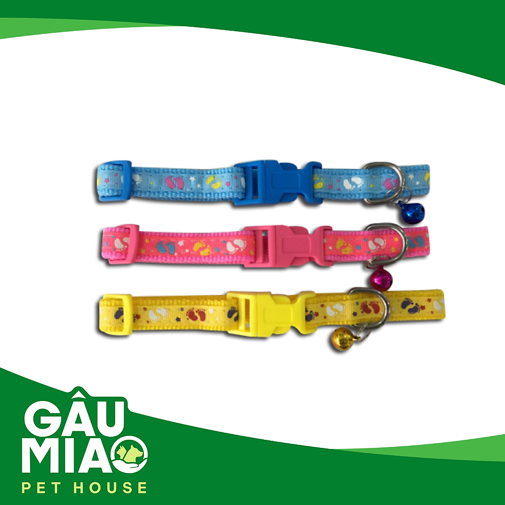 Cổ dù HK Ngôi sao