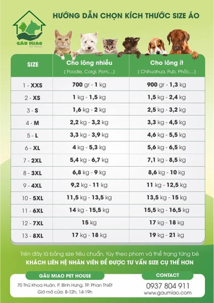 YuDog Áo nỉ Noel Bánh gừng