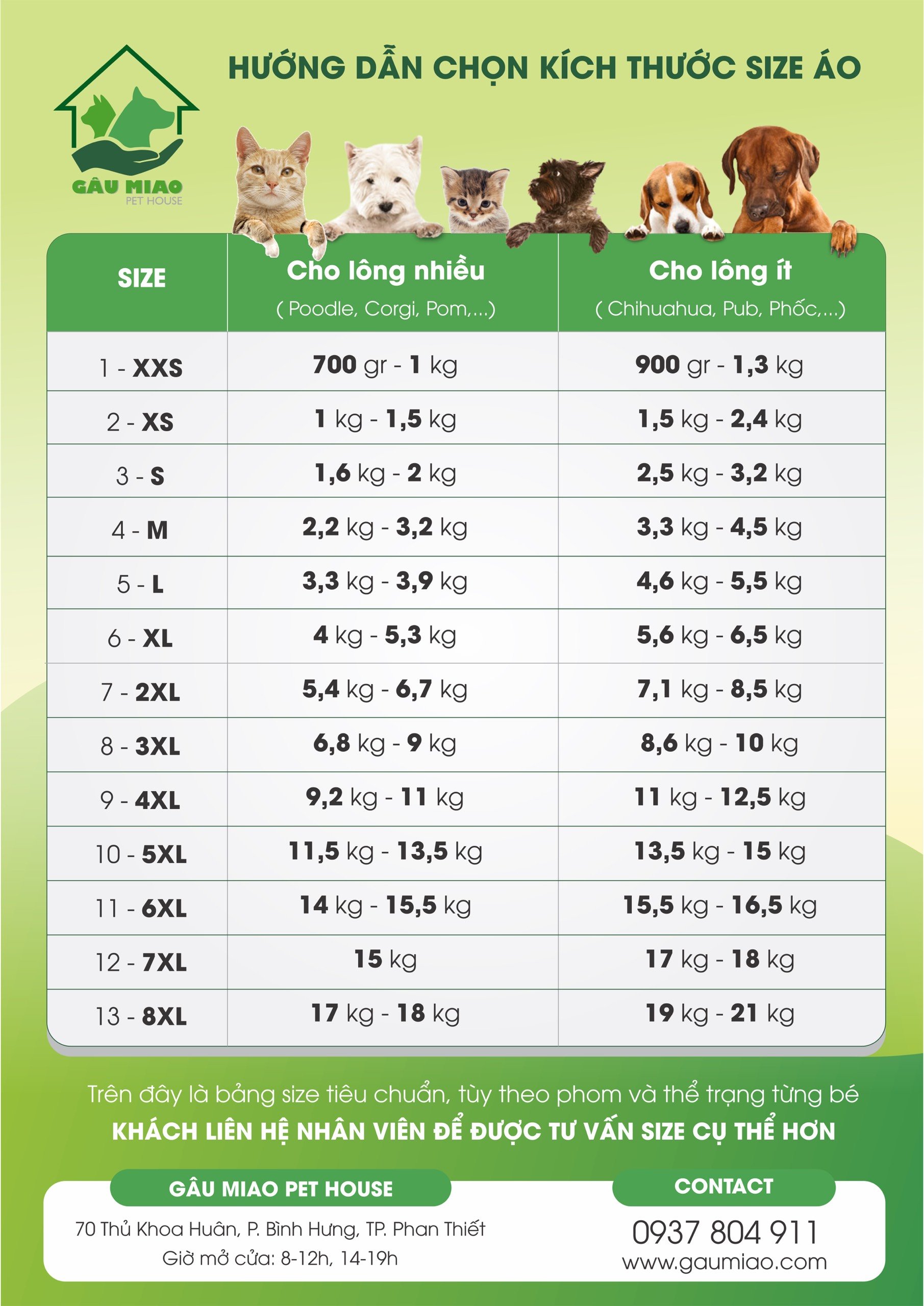 Áo dây tổ ong Khủng long xanh