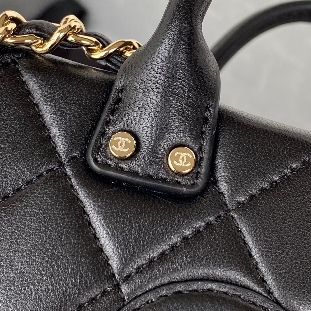 CC Bag AS3344