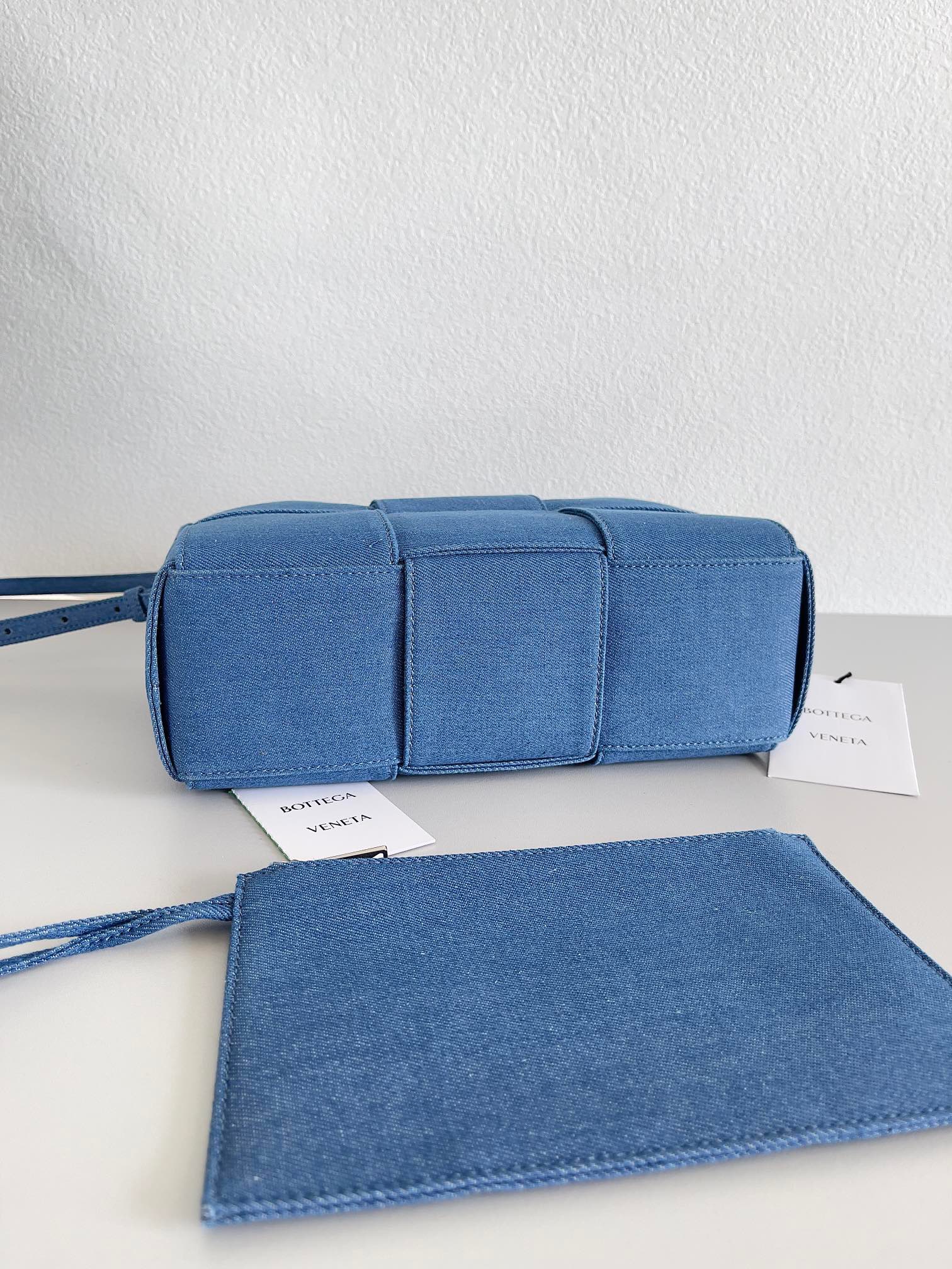 BV Tote