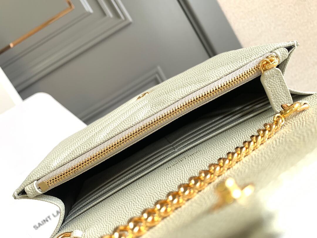 YSL Woc Small