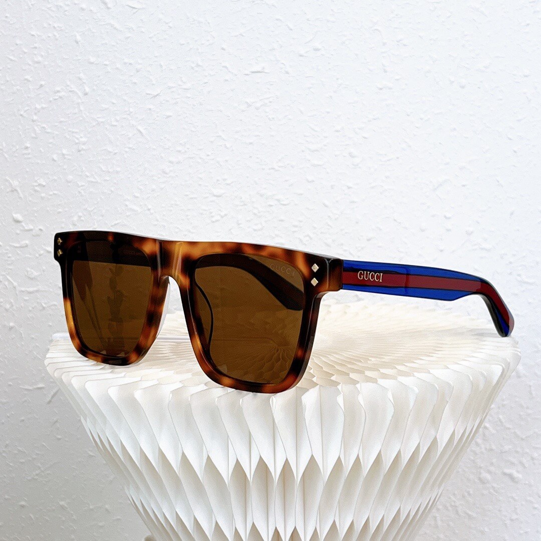 GG Sunglasses