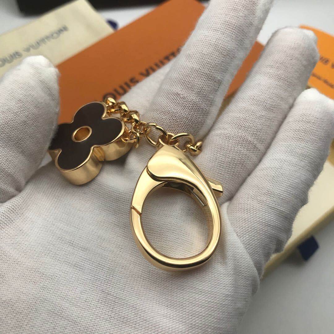 LOUIV Key Charm M67119