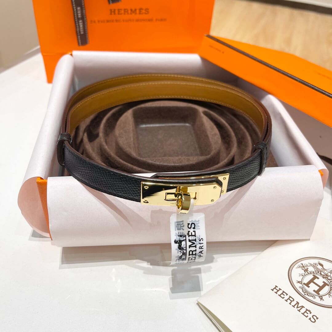 HM Belts