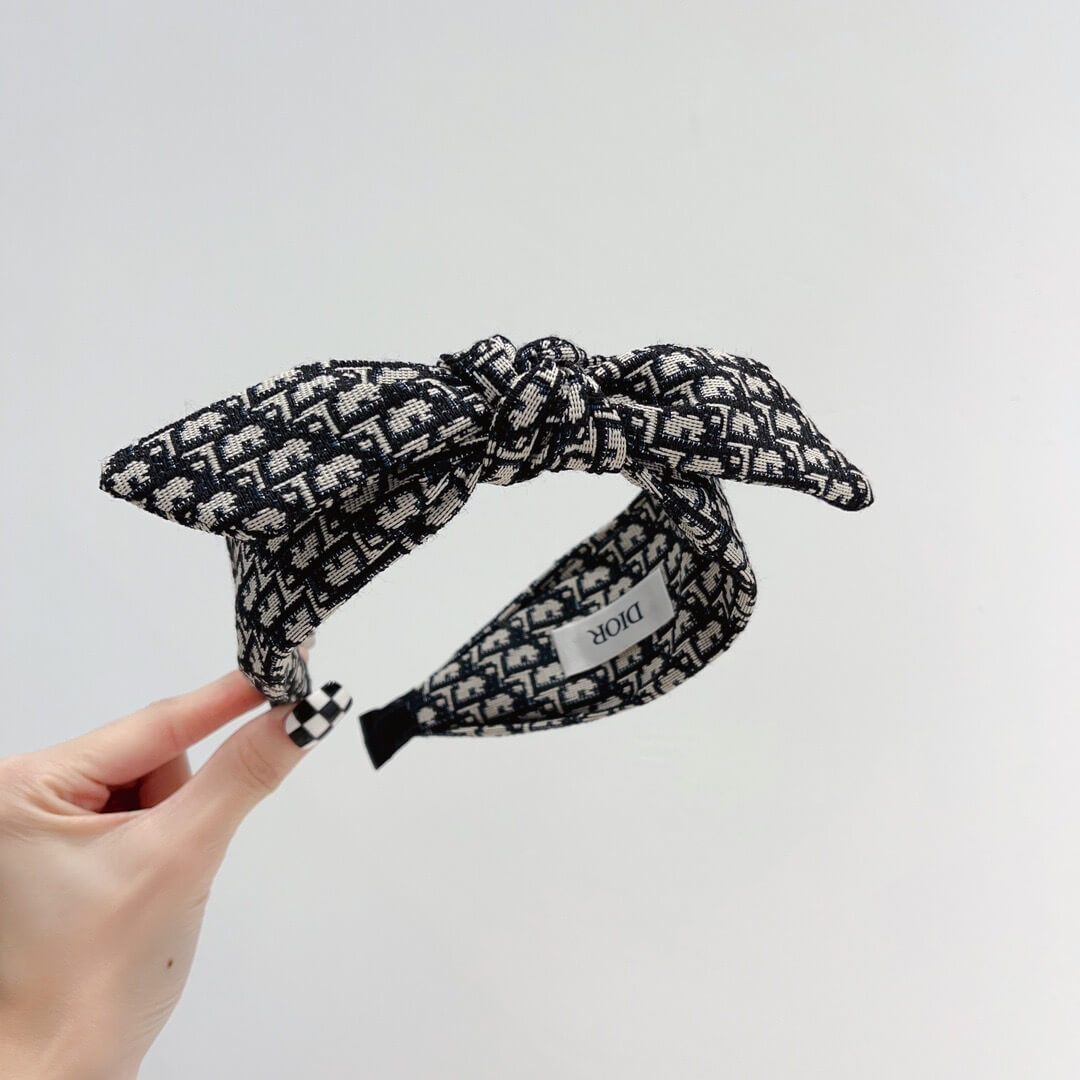 Headband