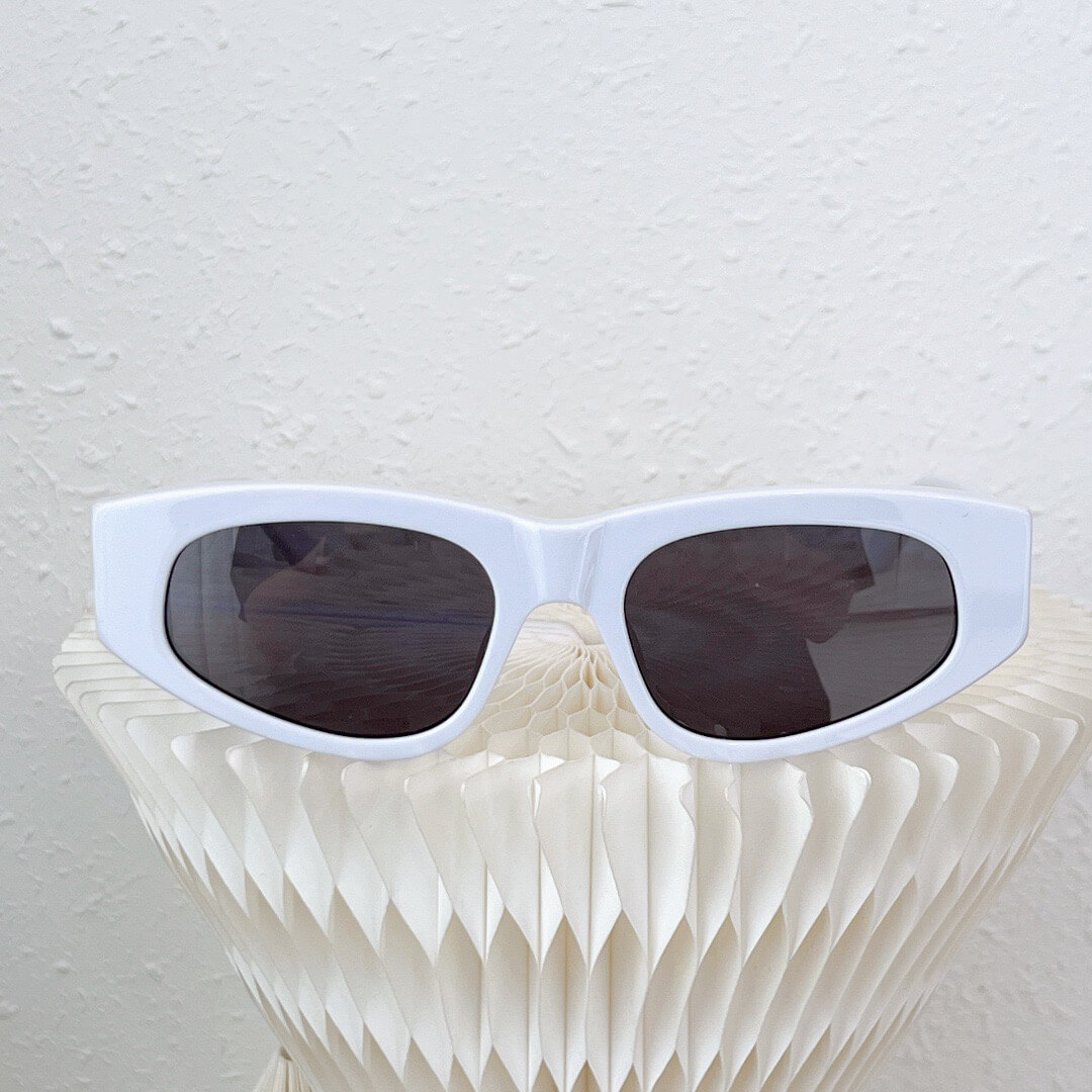 CEL Sunglasses