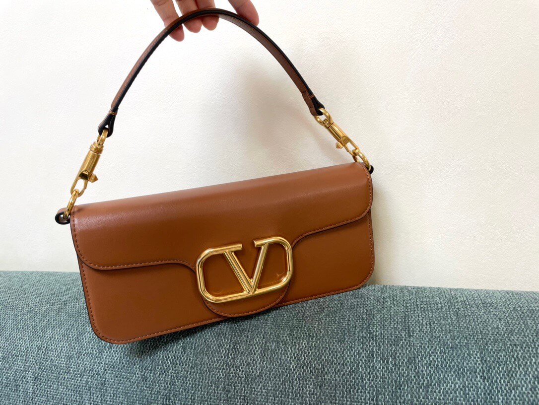 VALEN Vlogo Medium