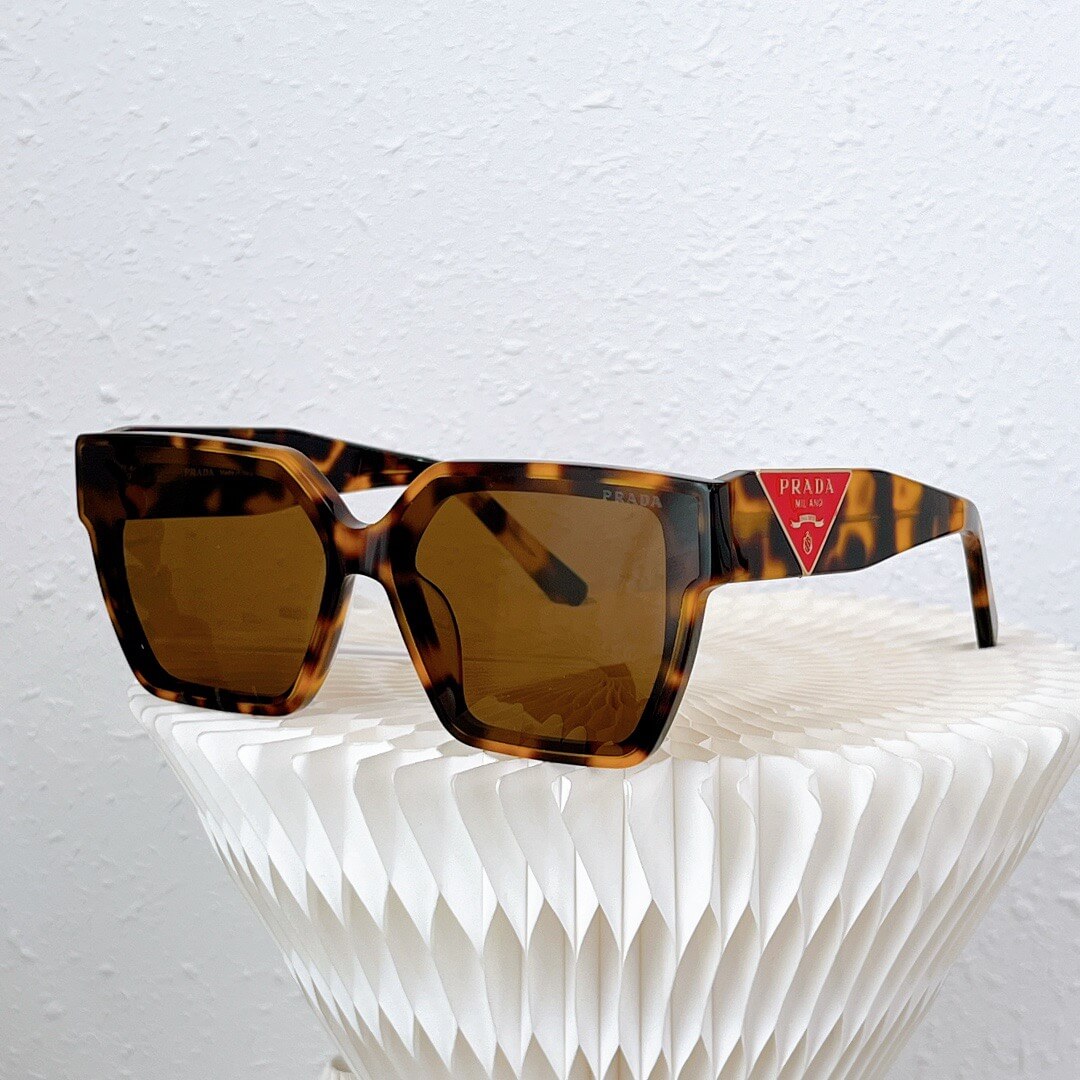 PR Sunglasses