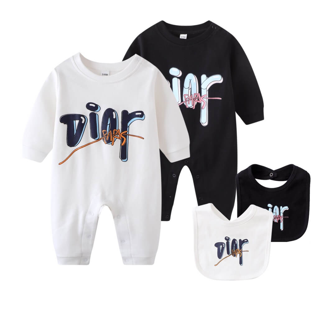 GG Newborn Clothes