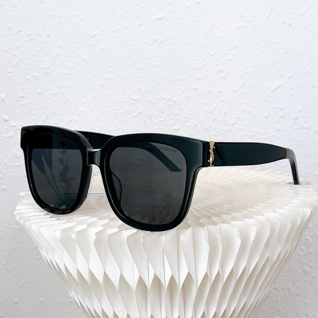 YSL Sunglasses
