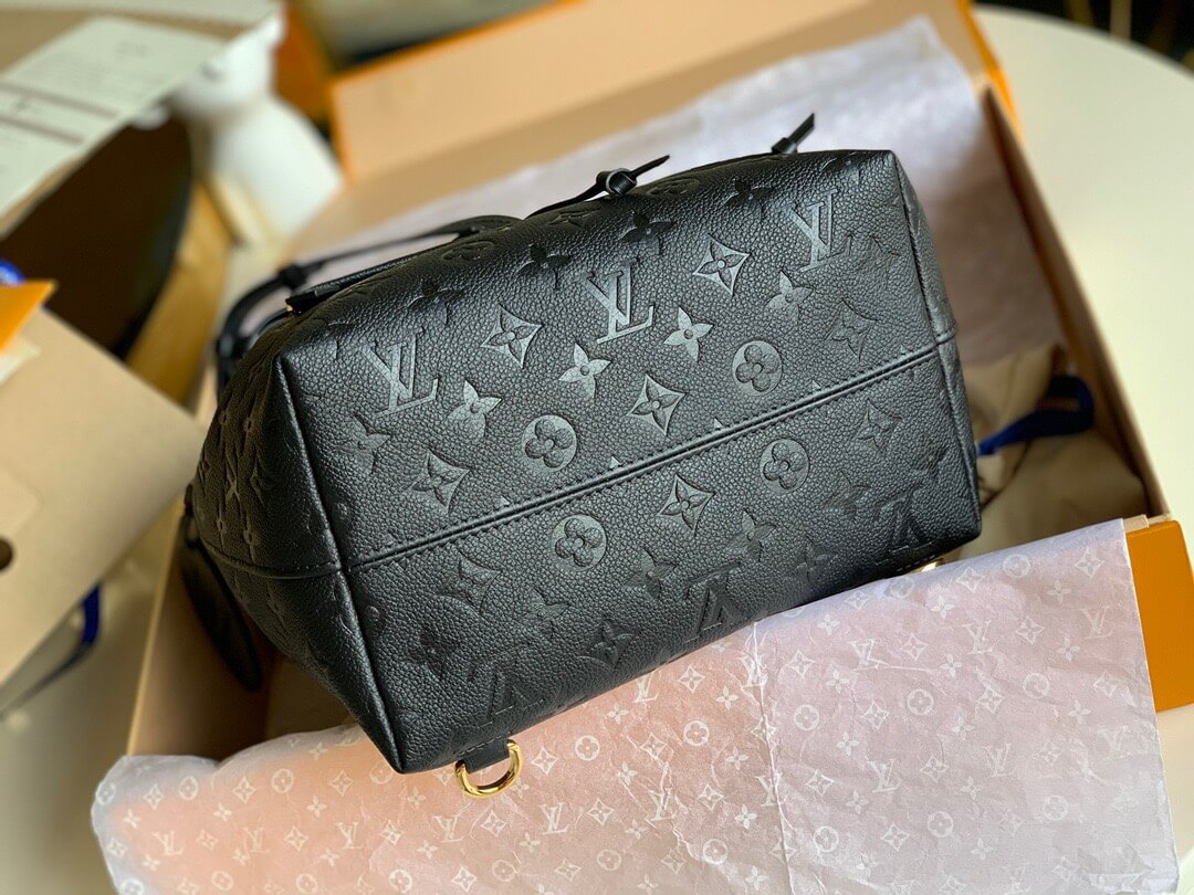 LOUIV Montsouris Backpack