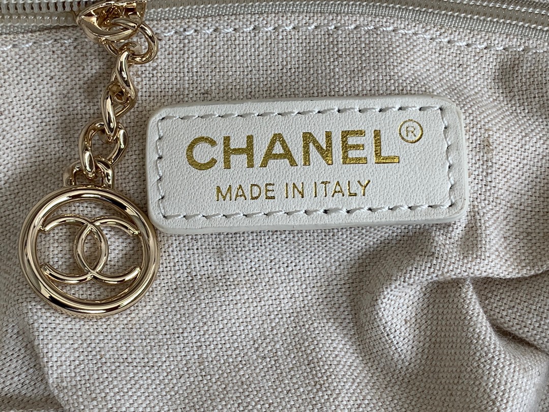 CC Tote