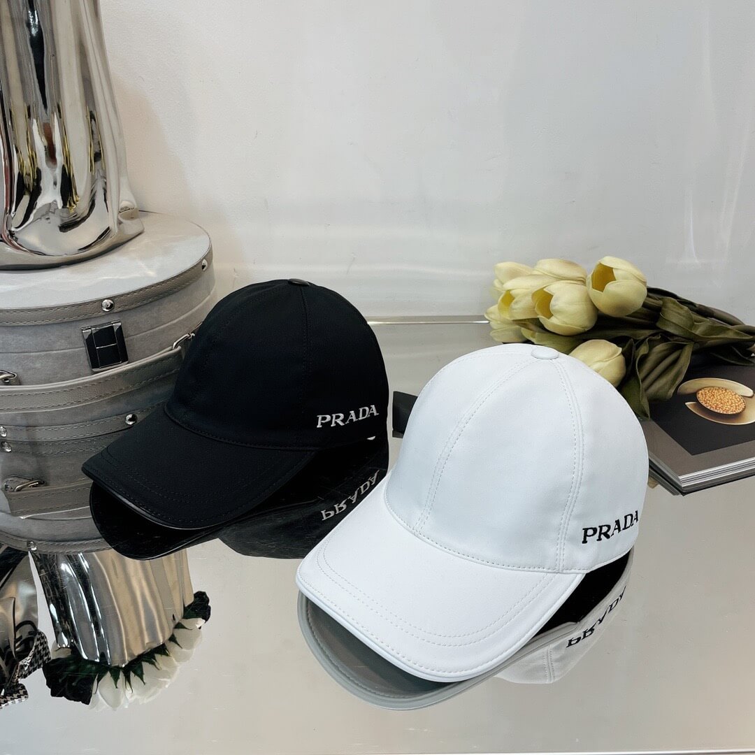 Caps