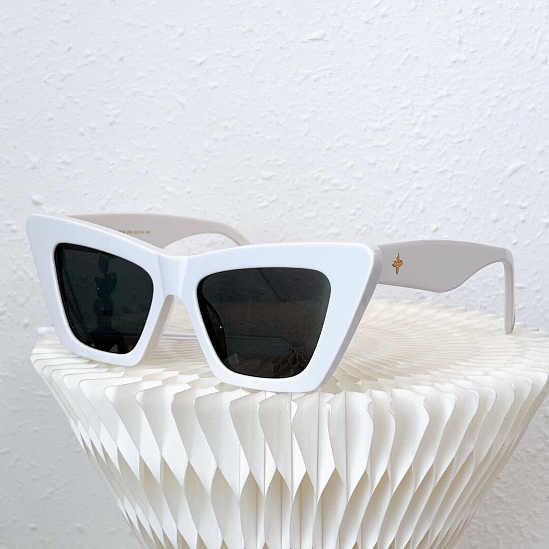 LOUIV Sunglasses