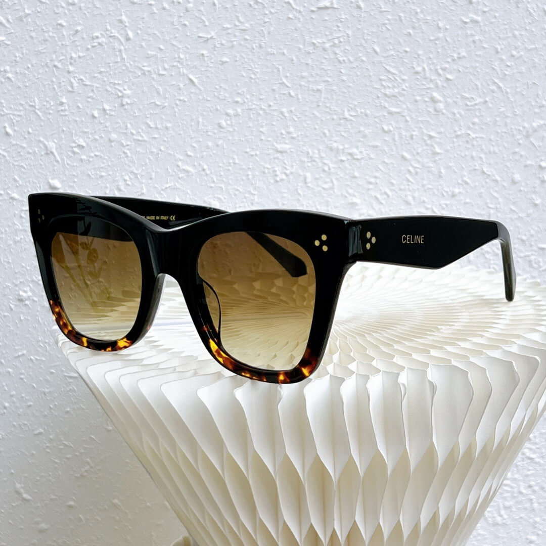 CEL Sunglasses