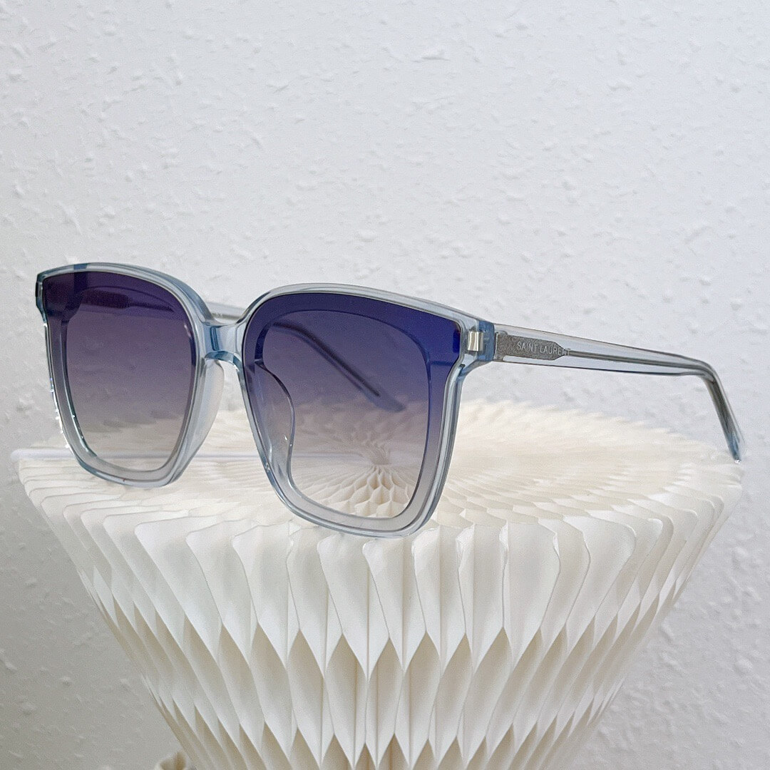 YSL Sunglasses