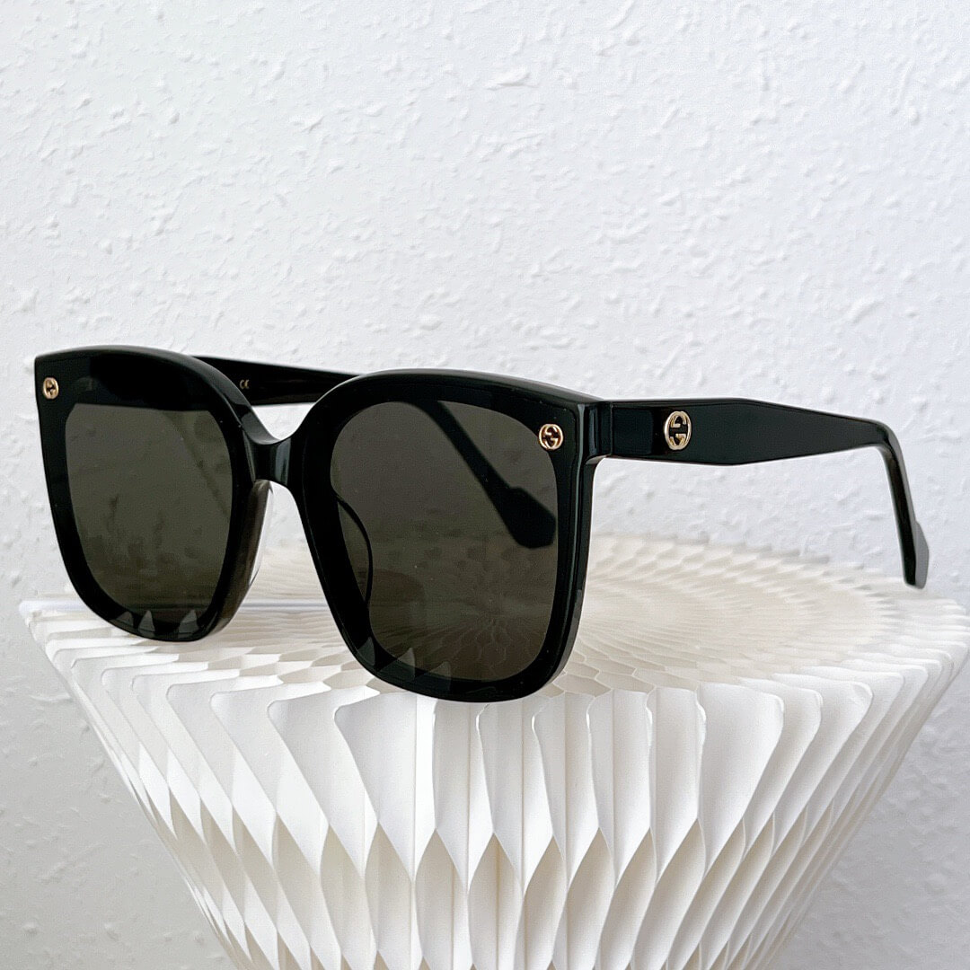 GG Sunglasses