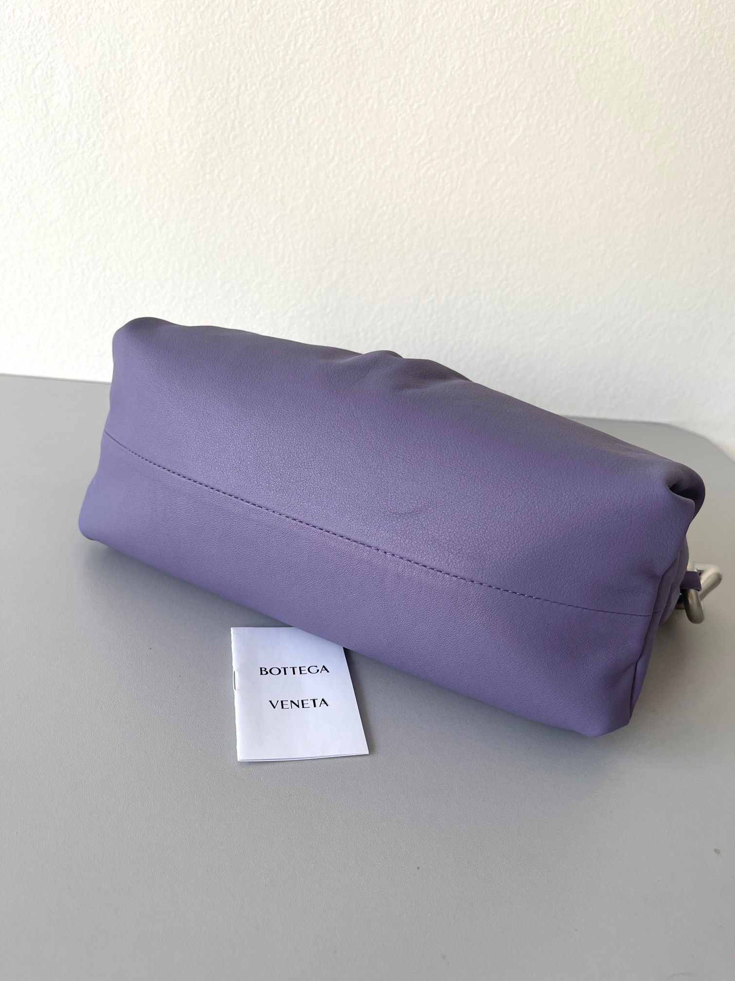 BV Chain Pouch