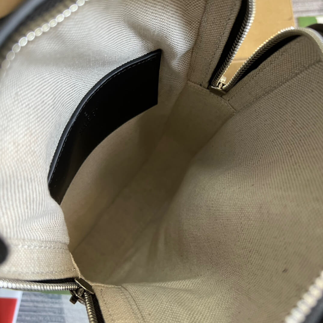 GG Belt Bag