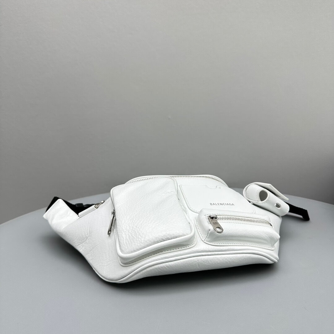 BALEN Belt Bag