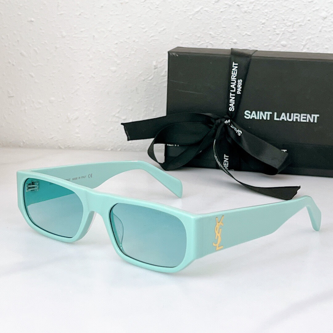 YSL Sunglasses